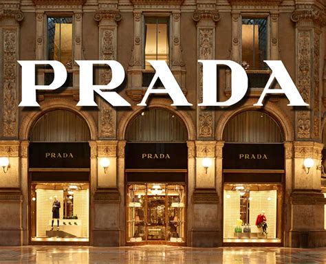 prada москва вакансии|Prada group sign in.